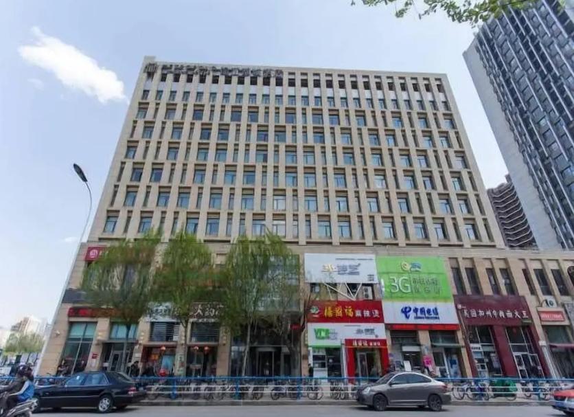 建築 相片