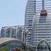 建築