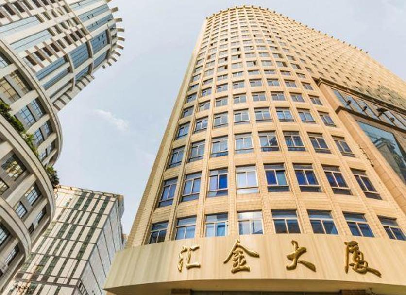 建築 相片