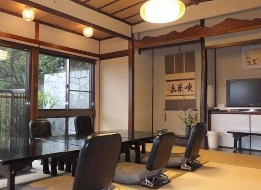 餐廳 相片