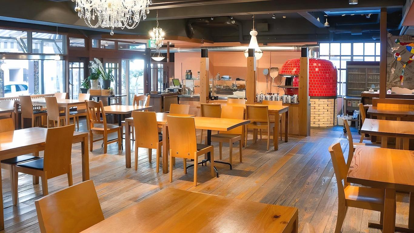 高知宮酒店 - 高知