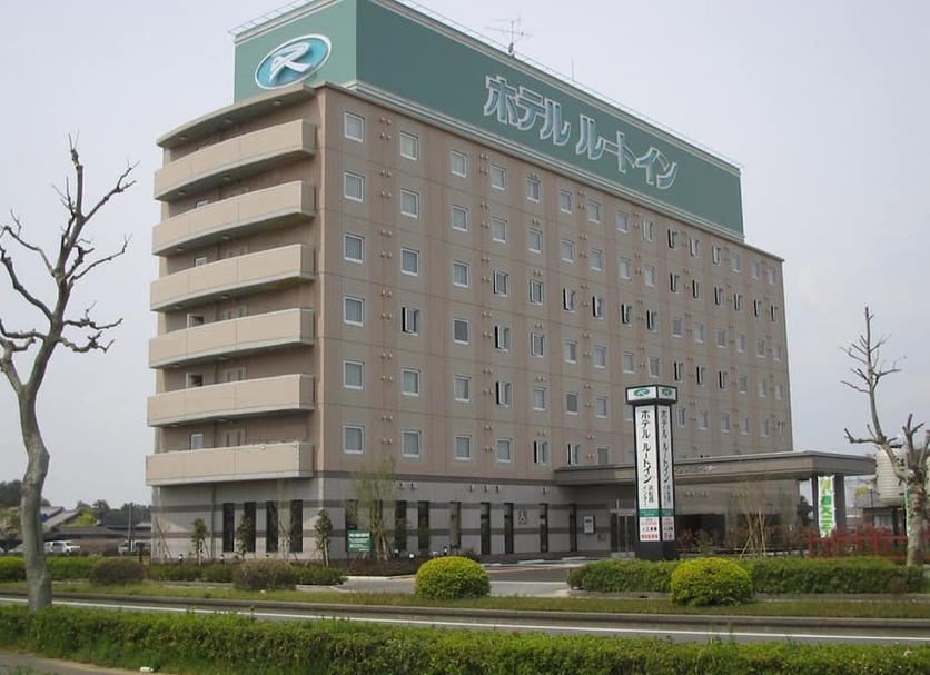 建築 相片