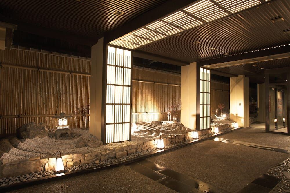建築
