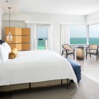 南海灘麗思卡爾頓酒店 - 邁阿密海灘
