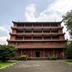 建築