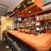酒吧