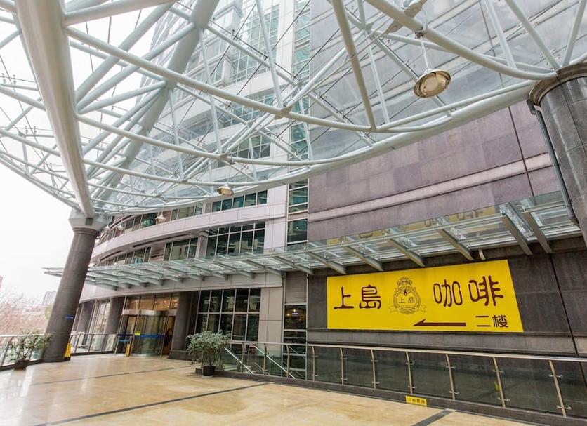 建築 相片