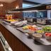 自助餐