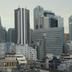 室外景