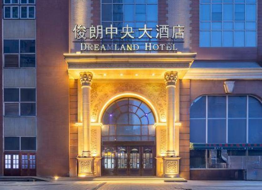 建築 相片