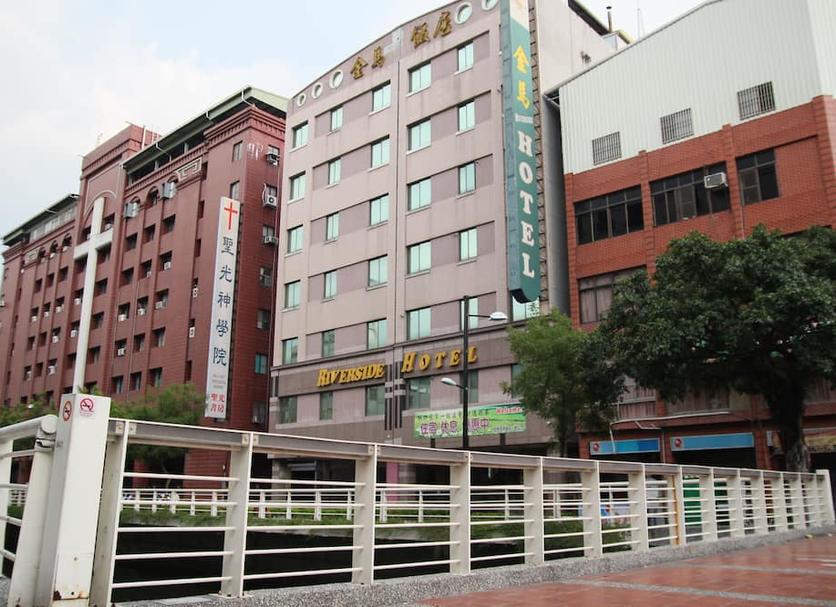 建築 相片