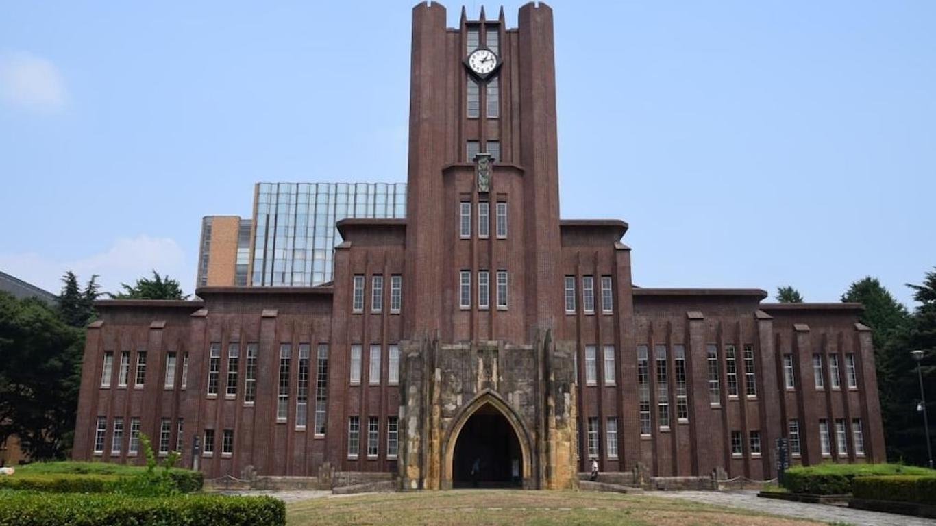 鳳明館森川別館