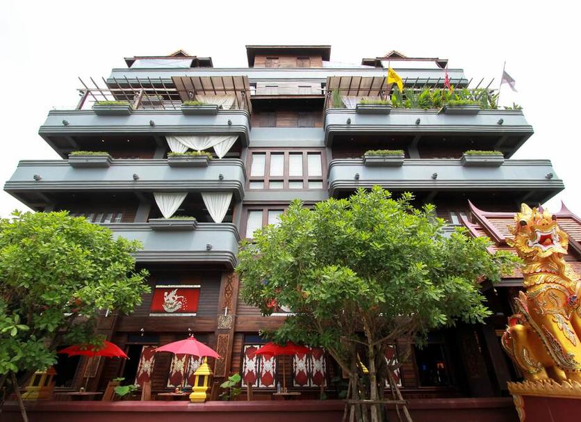 建築 相片