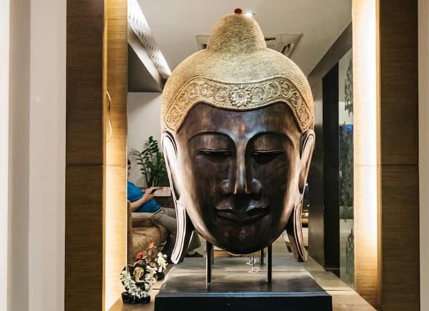 其他 相片