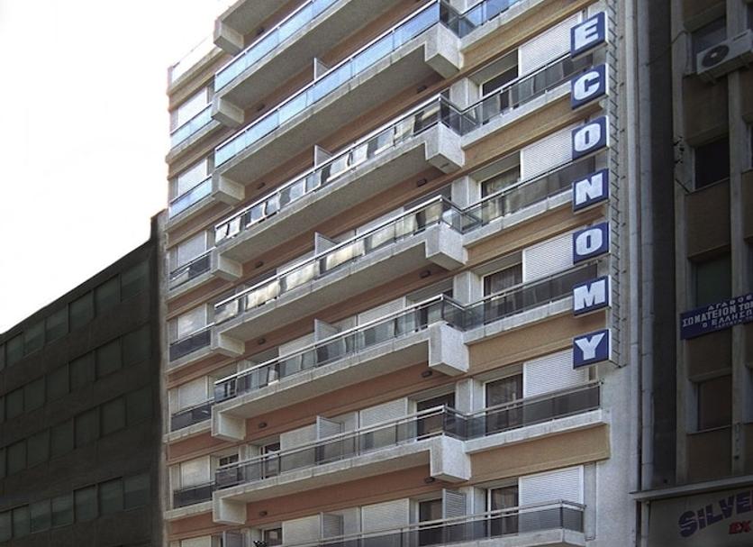 建築 相片