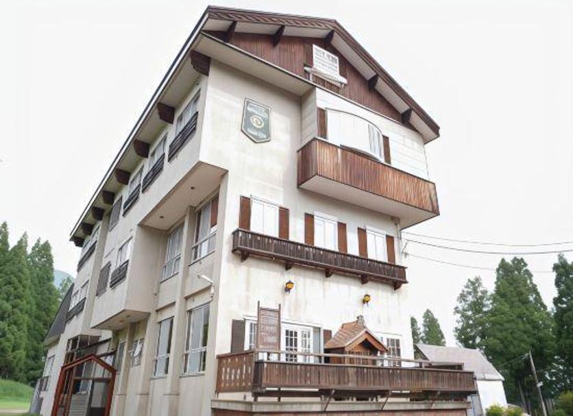 建築 相片