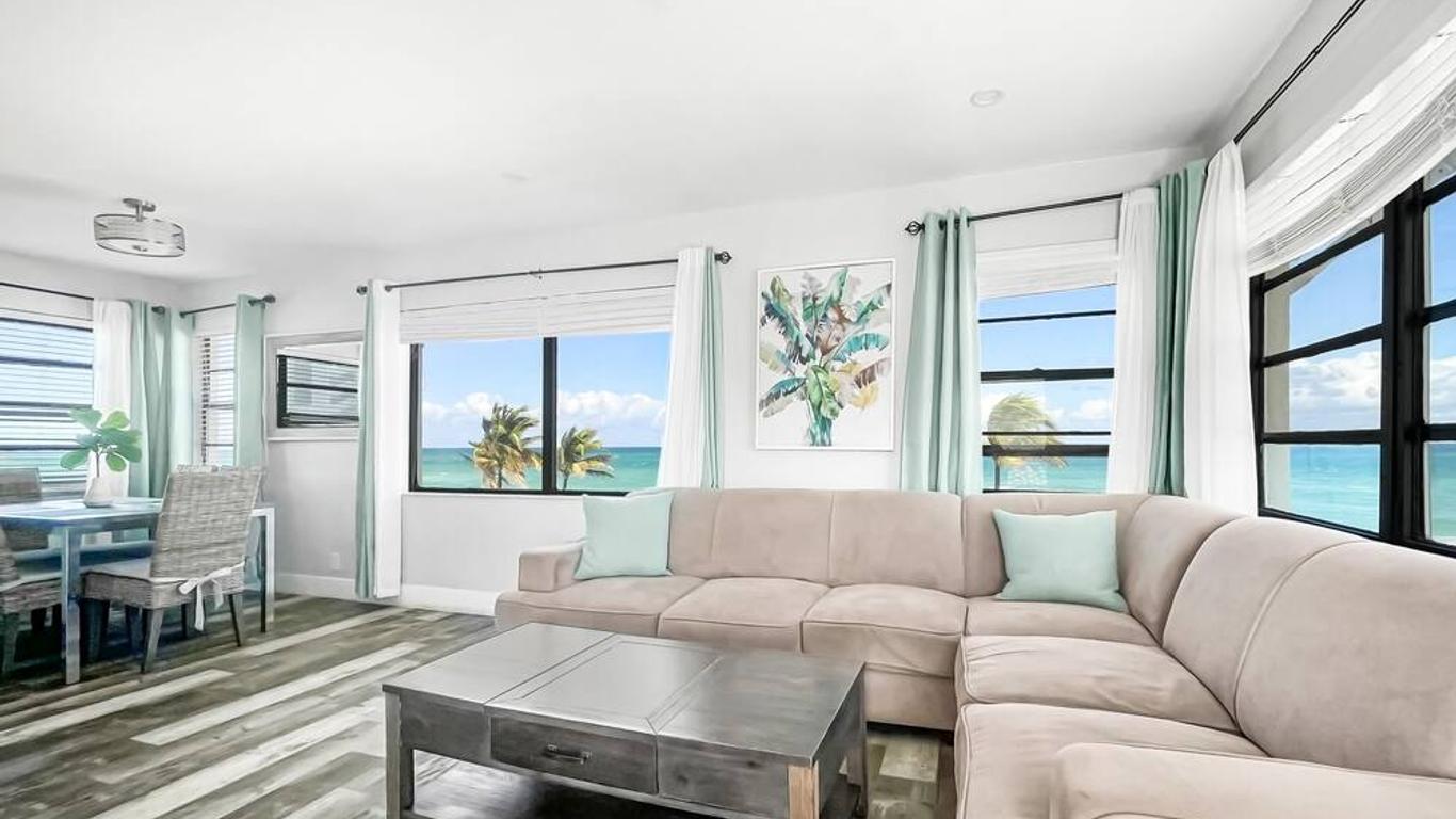 Neptune Hollywood Beach Hotel - 荷里活