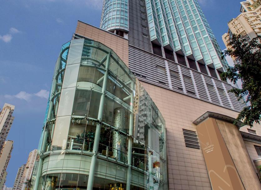建築 相片