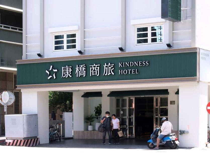 建築 相片