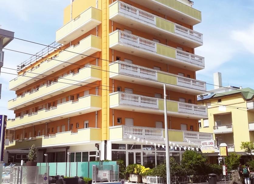 建築 相片