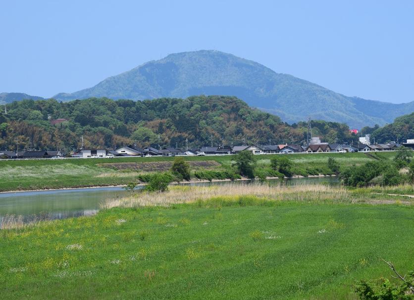 室外景 相片