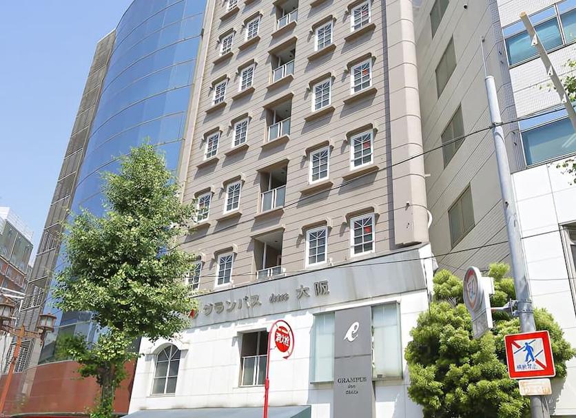 建築 相片