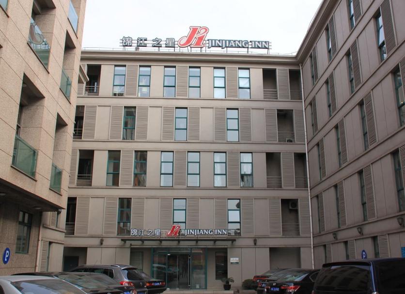 建築 相片