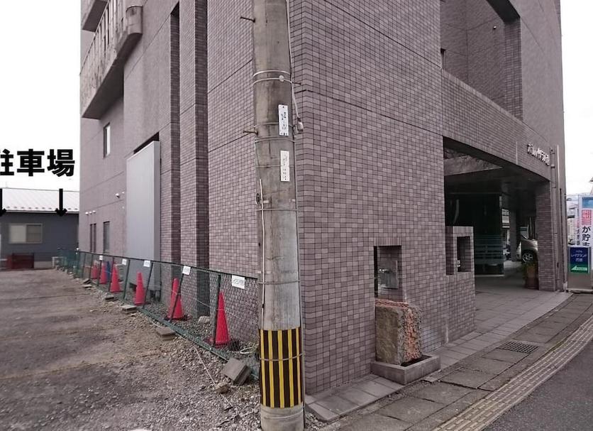 其他 相片
