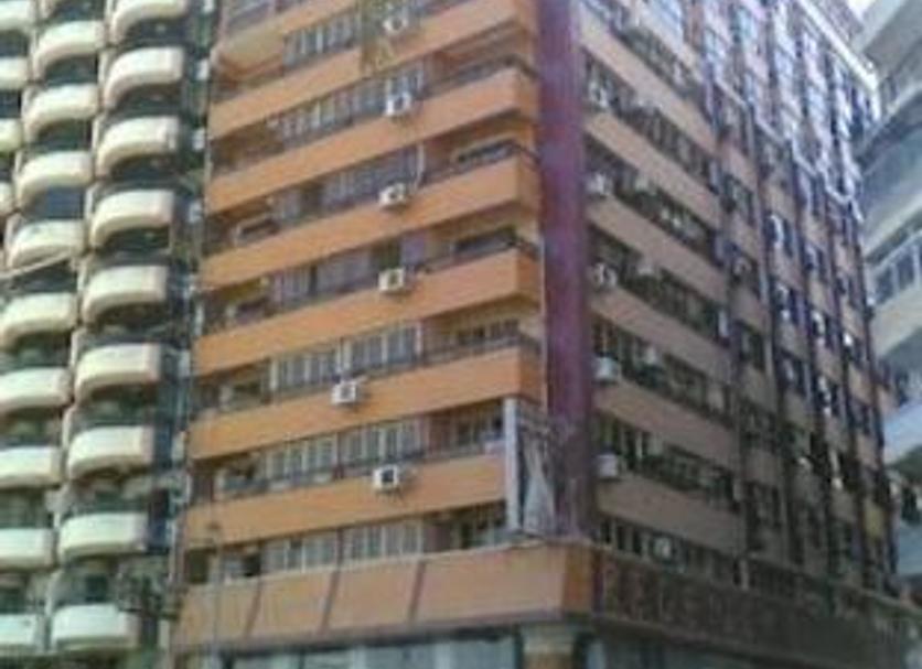 建築 相片