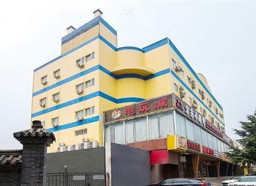 建築 相片