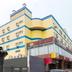 建築