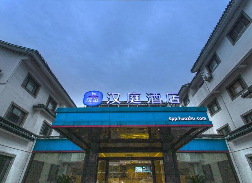 建築 相片