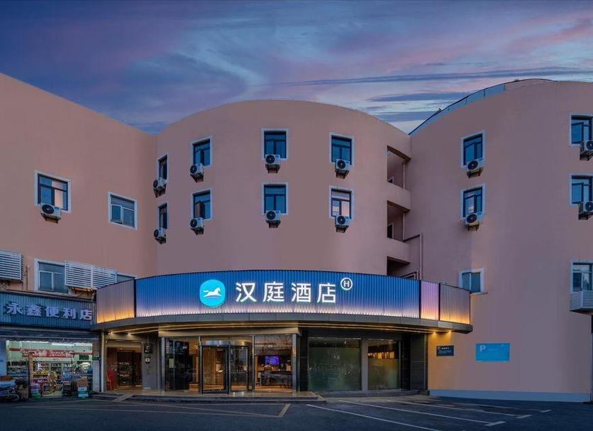 建築 相片