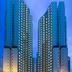 建築