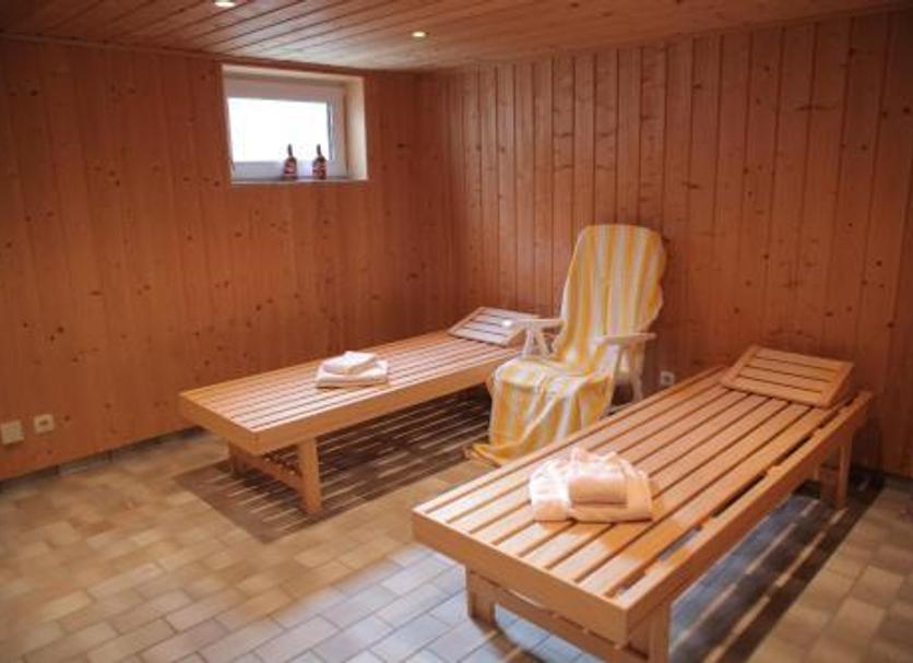 Spa 相片