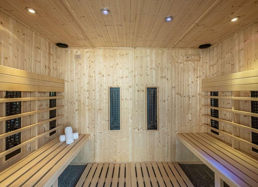 Spa 相片