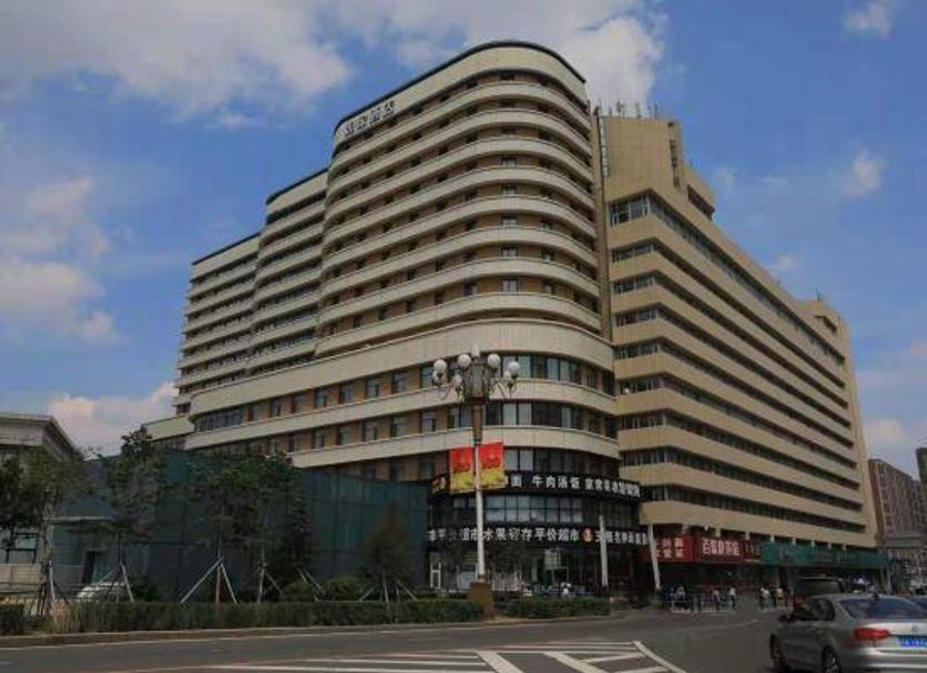 建築 相片