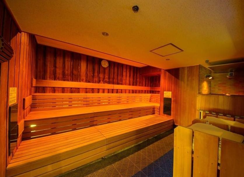 Spa 相片