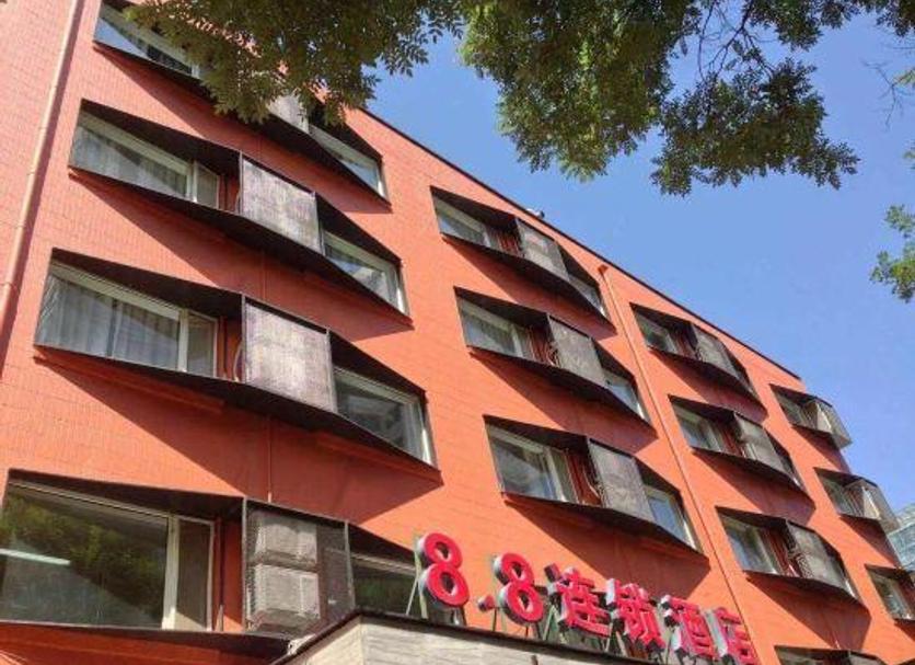 建築 相片