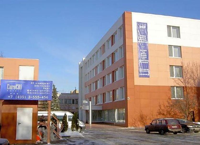 建築 相片