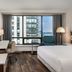 臥室
