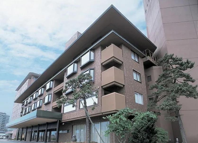 建築 相片