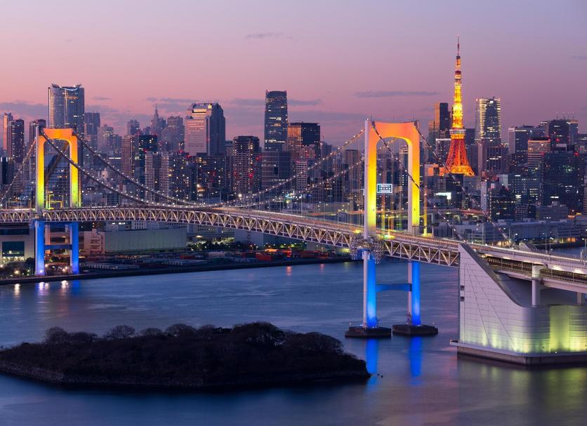 室外景 相片