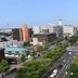 室外景