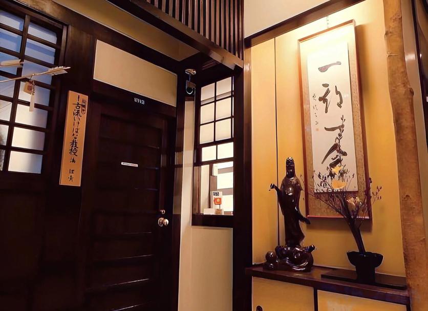 客房設備 相片