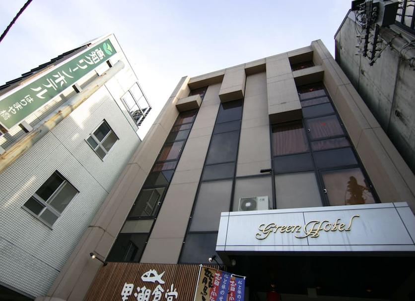建築 相片