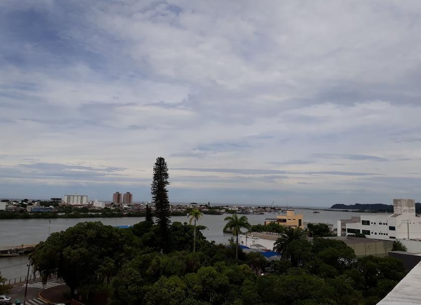 室外景 相片
