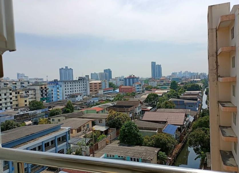 室外景 相片