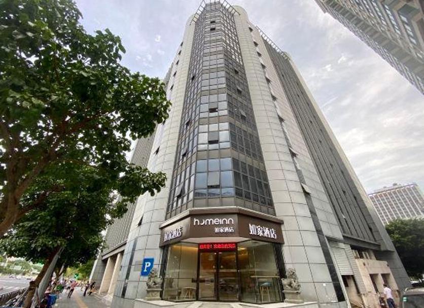建築 相片