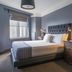 臥室